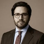 David Peralta Rojas