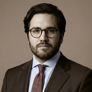 David Peralta Rojas