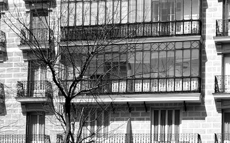 Fin del contrato de alquiler: cómo recuperar la fianza y qué puede descontar el casero